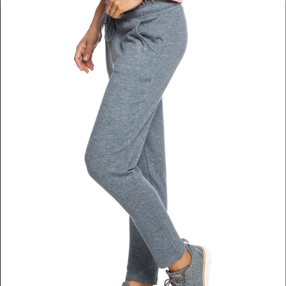 🍊ROXY🍊 - Picture 2 of 8